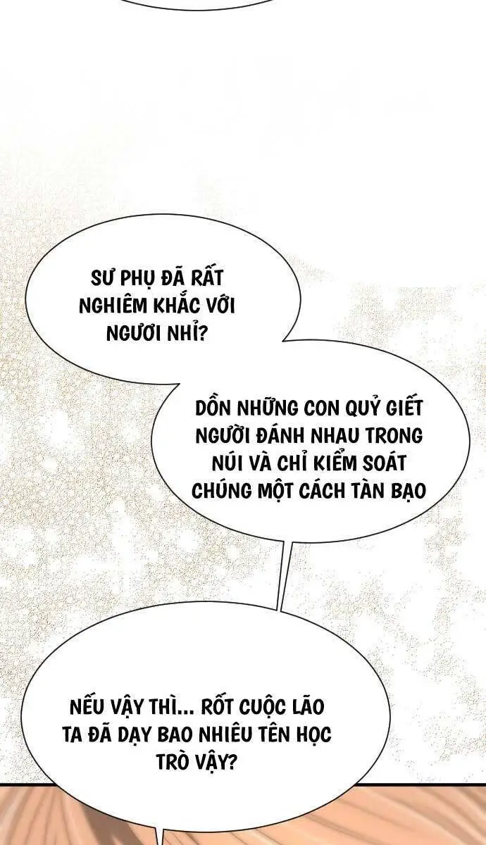 Nhất Hốt Đao Nettruyen ZZZ Chương 16 Page 110