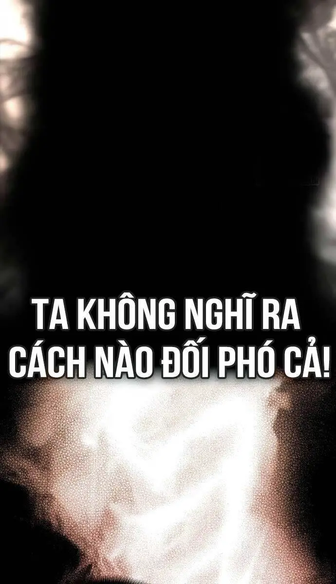 Nhất Hốt Đao Nettruyen ZZZ Chương 21 Page 56