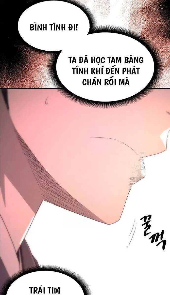 Nhất Hốt Đao Nettruyen ZZZ Chương 21 Page 57