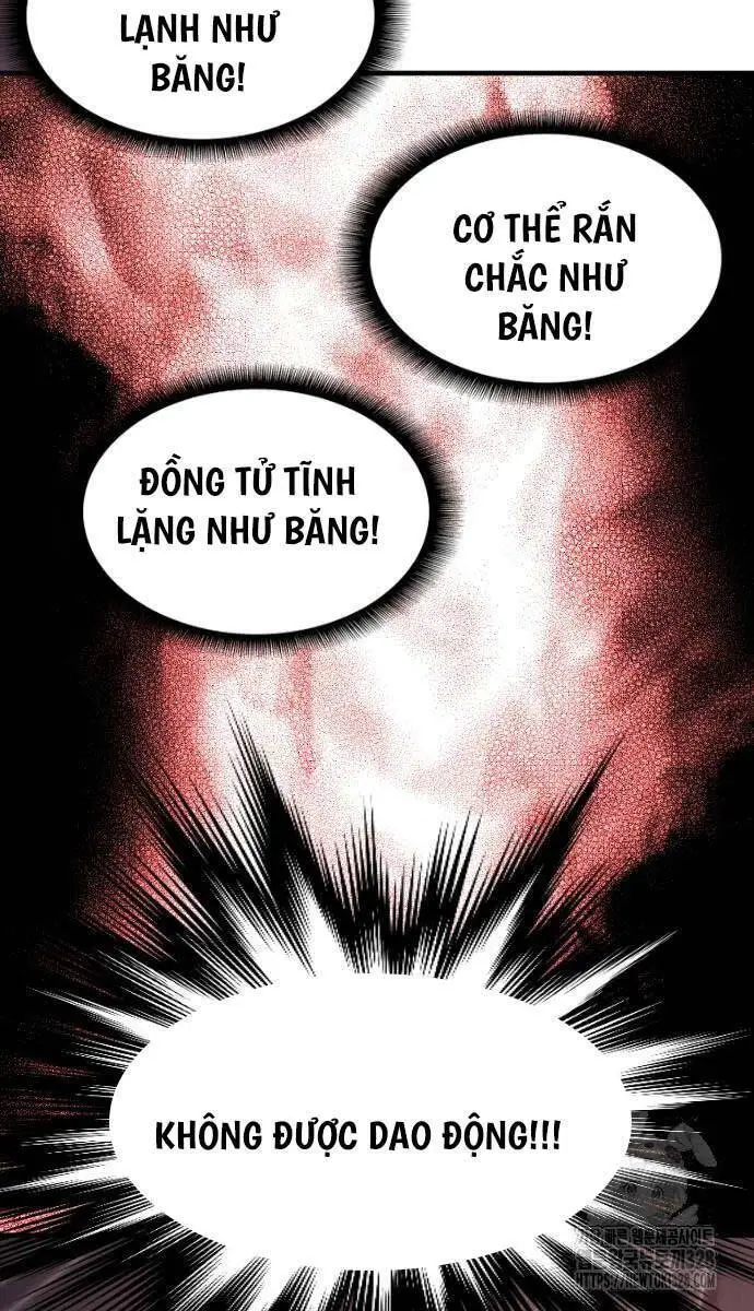 Nhất Hốt Đao Nettruyen ZZZ Chương 21 Page 58