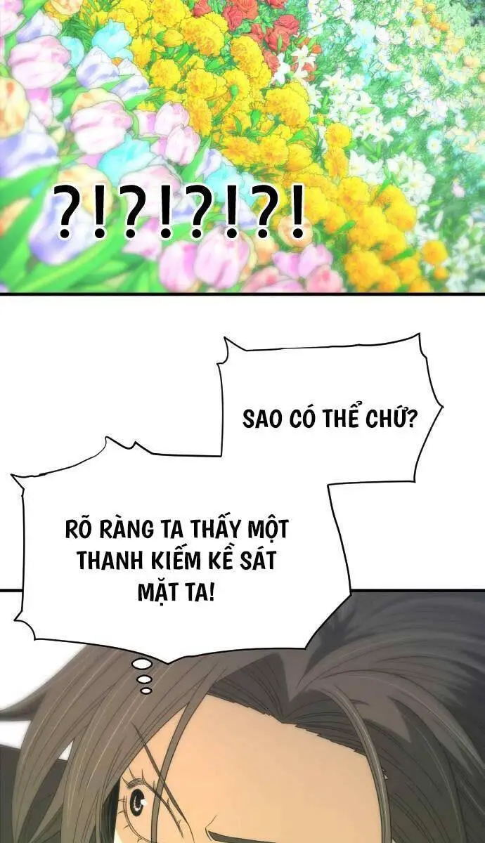 Nhất Hốt Đao Nettruyen ZZZ Chương 21 Page 63
