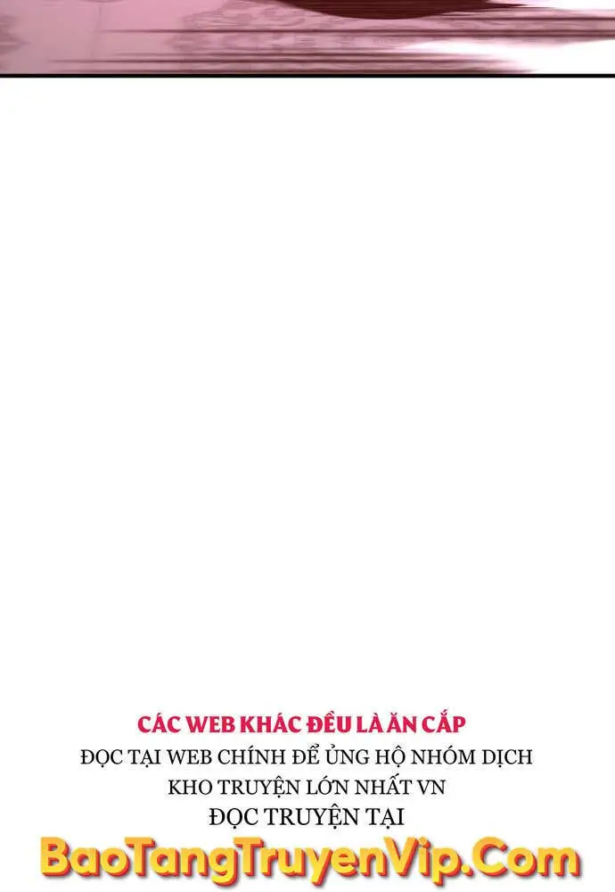 Nhất Hốt Đao Nettruyen ZZZ Chương 21 Page 68