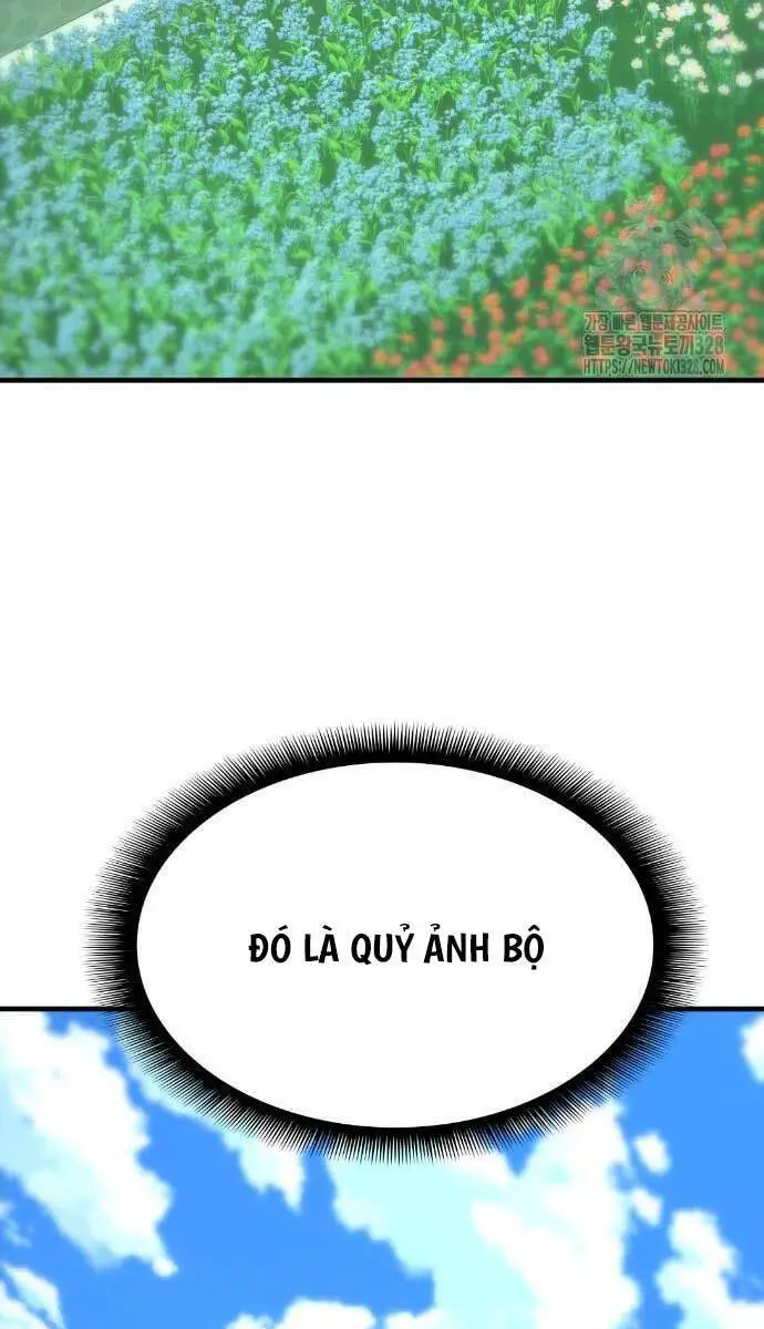 Nhất Hốt Đao Nettruyen ZZZ Chương 21 Page 70