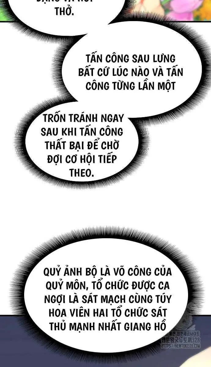 Nhất Hốt Đao Nettruyen ZZZ Chương 21 Page 72