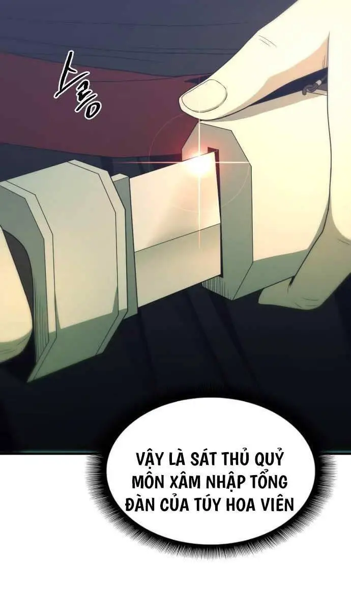 Nhất Hốt Đao Nettruyen ZZZ Chương 21 Page 73