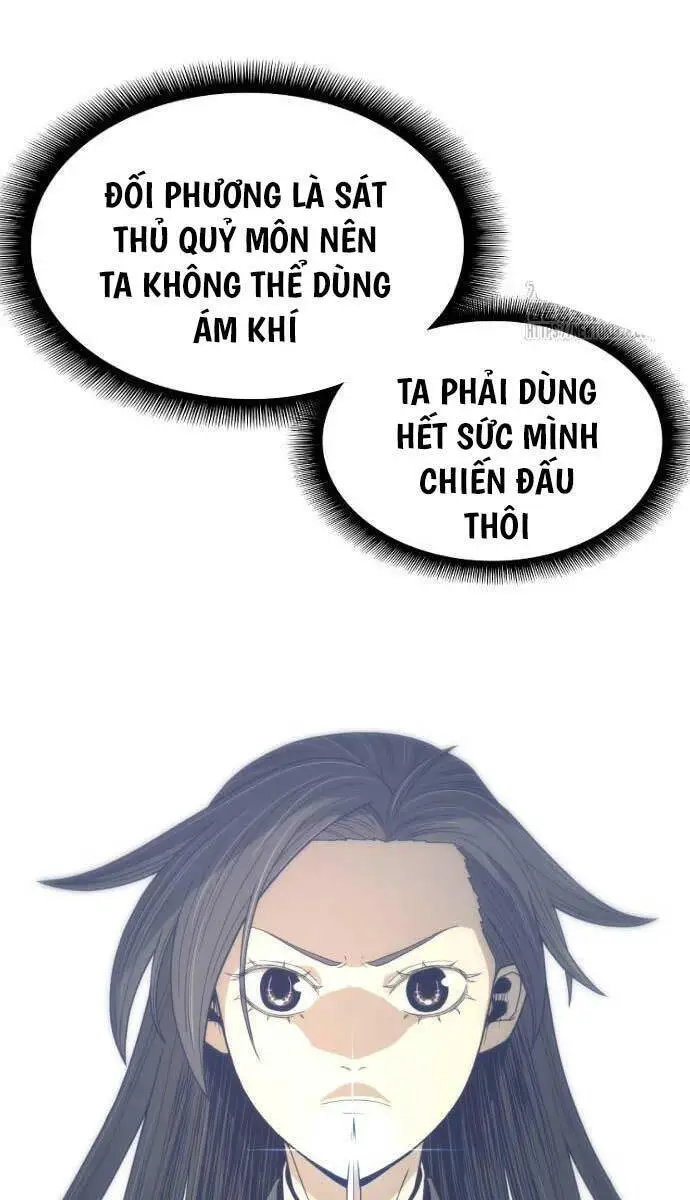 Nhất Hốt Đao Nettruyen ZZZ Chương 21 Page 74