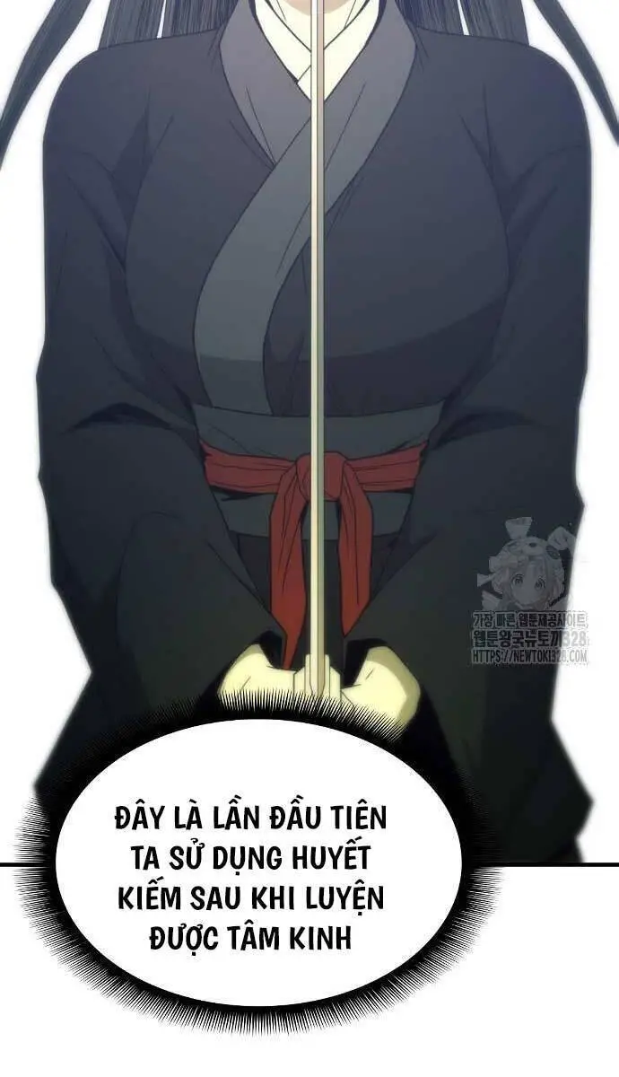 Nhất Hốt Đao Nettruyen ZZZ Chương 21 Page 75