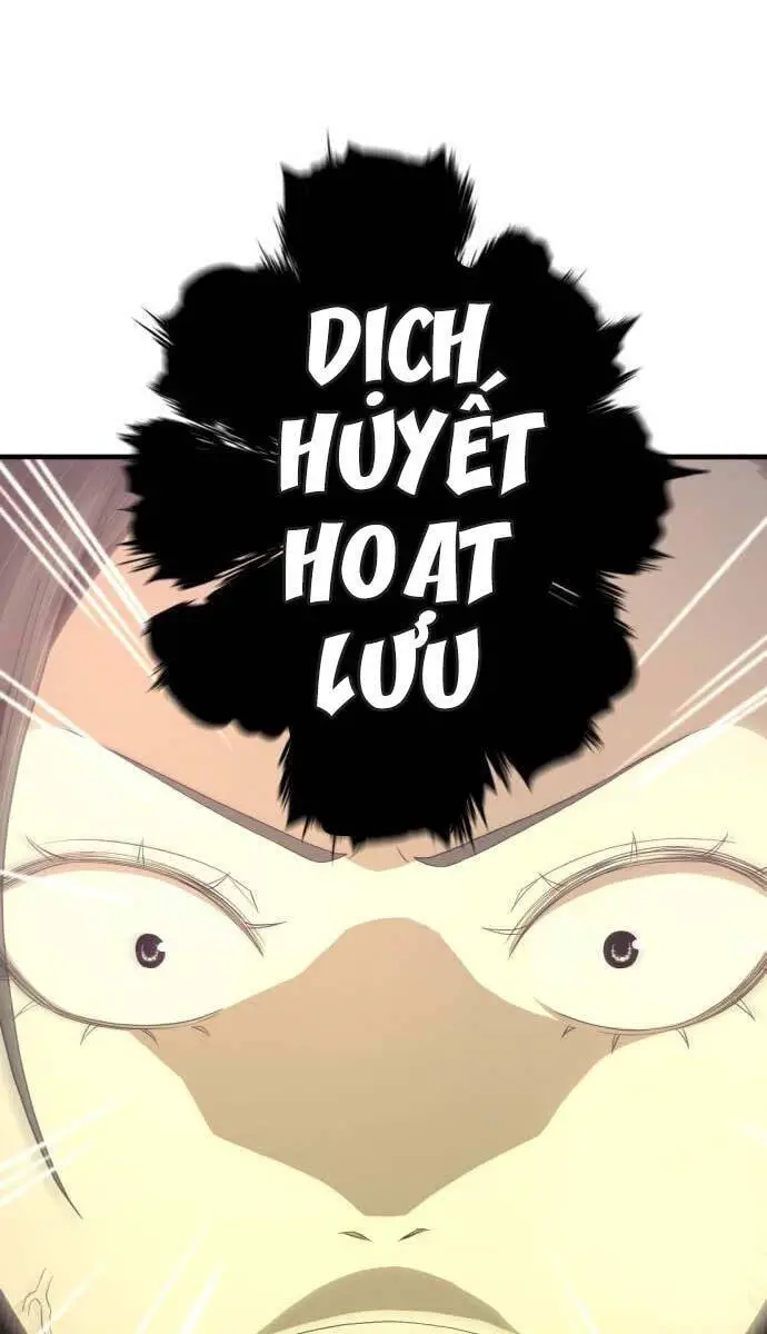 Nhất Hốt Đao Nettruyen ZZZ Chương 21 Page 76
