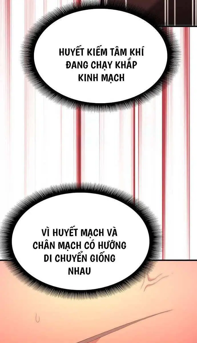 Nhất Hốt Đao Nettruyen ZZZ Chương 21 Page 81