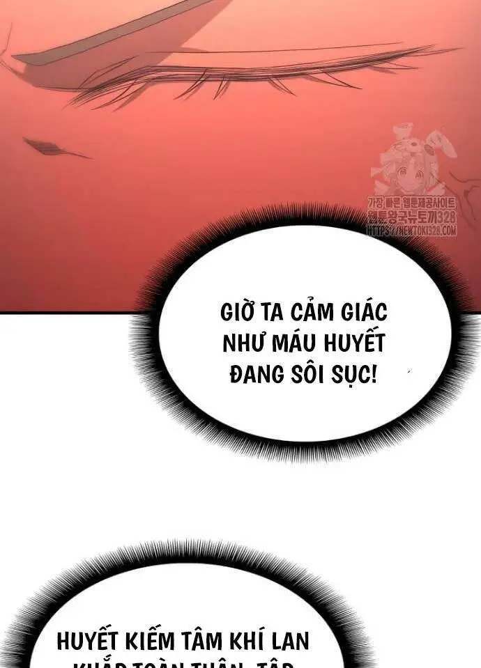 Nhất Hốt Đao Nettruyen ZZZ Chương 21 Page 82