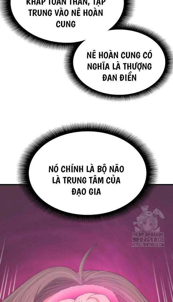 Nhất Hốt Đao Nettruyen ZZZ Chương 21 Page 83