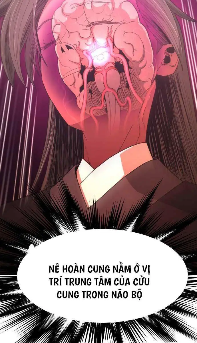 Nhất Hốt Đao Nettruyen ZZZ Chương 21 Page 84