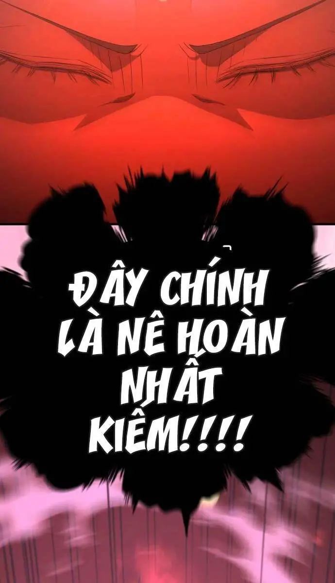 Nhất Hốt Đao Nettruyen ZZZ Chương 21 Page 88
