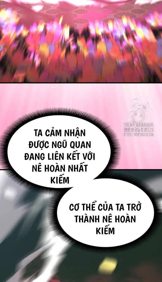 Nhất Hốt Đao Nettruyen ZZZ Chương 21 Page 90