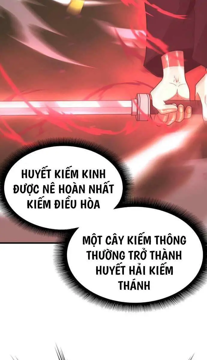 Nhất Hốt Đao Nettruyen ZZZ Chương 21 Page 92