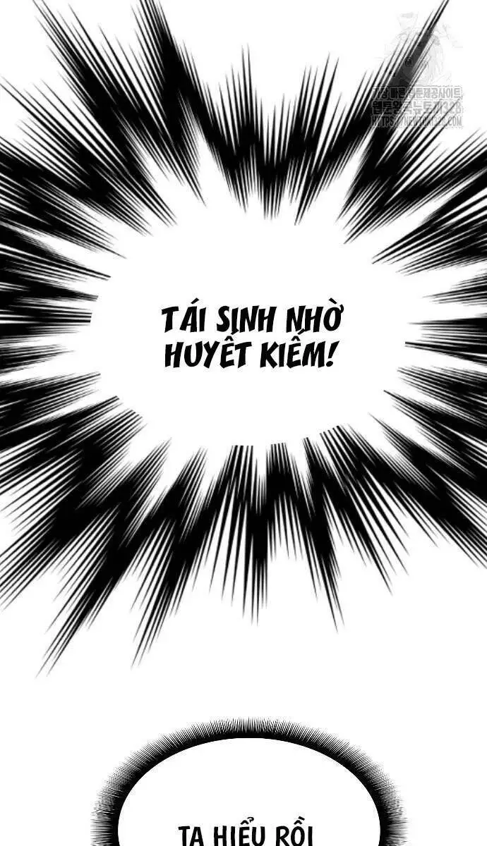 Nhất Hốt Đao Nettruyen ZZZ Chương 21 Page 93