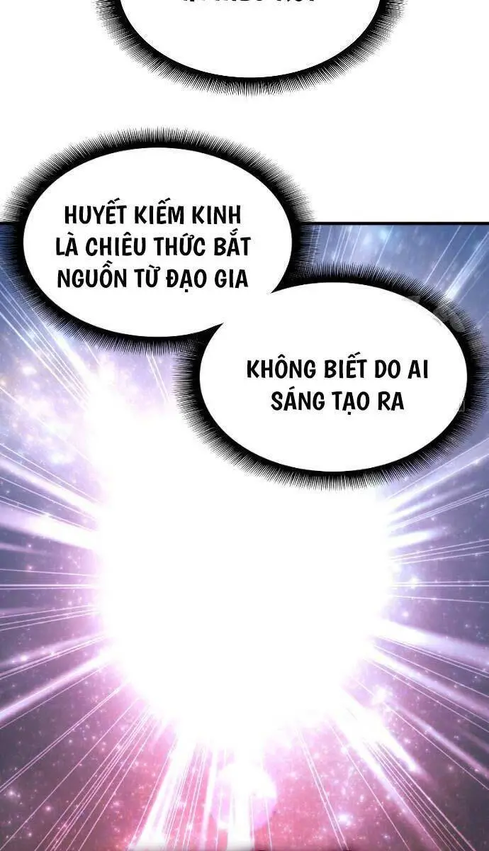 Nhất Hốt Đao Nettruyen ZZZ Chương 21 Page 94