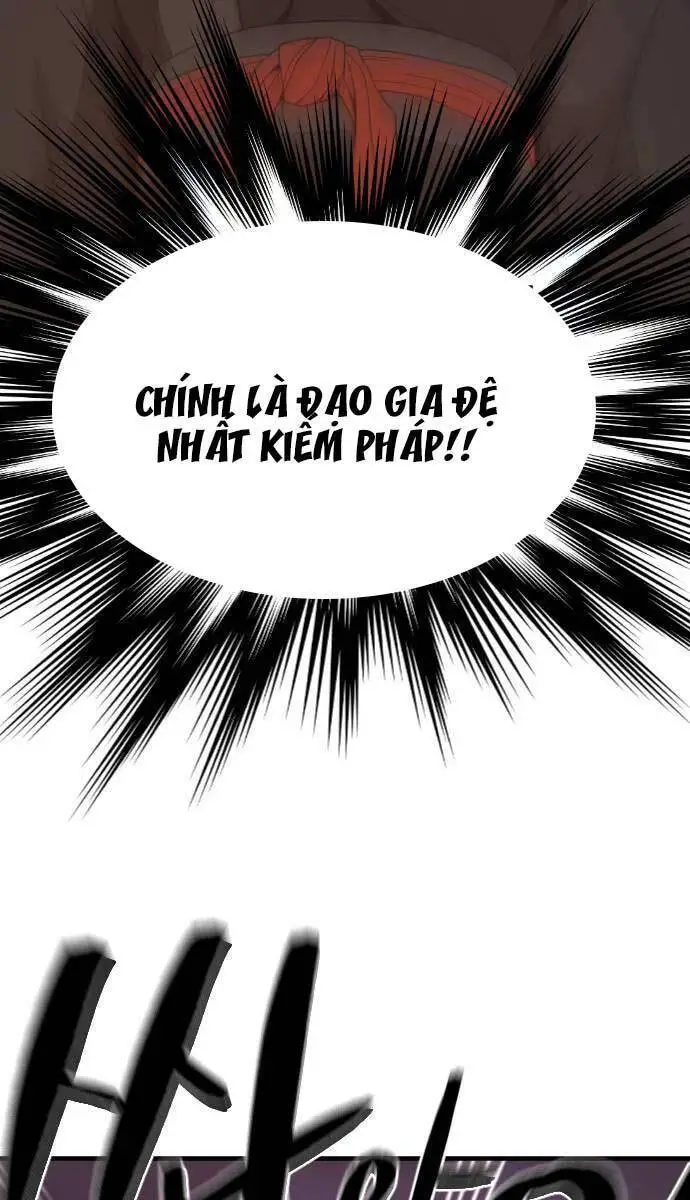 Nhất Hốt Đao Nettruyen ZZZ Chương 21 Page 96