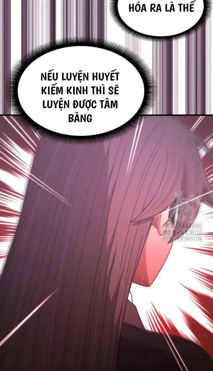 Nhất Hốt Đao Nettruyen ZZZ Chương 21 Page 98