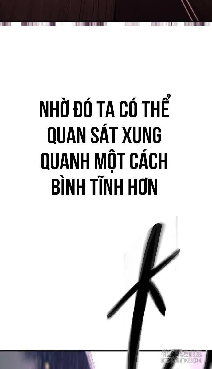 Nhất Hốt Đao Nettruyen ZZZ Chương 21 Page 99