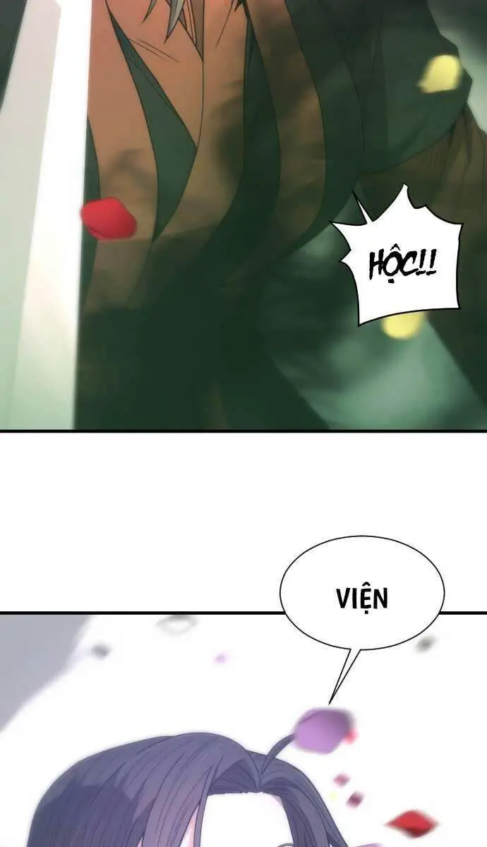 Nhất Hốt Đao Nettruyen ZZZ Chương 21 Page 108