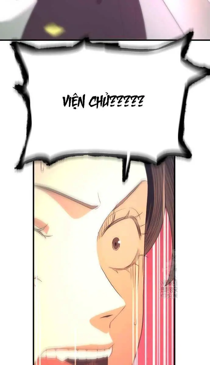 Nhất Hốt Đao Nettruyen ZZZ Chương 21 Page 110