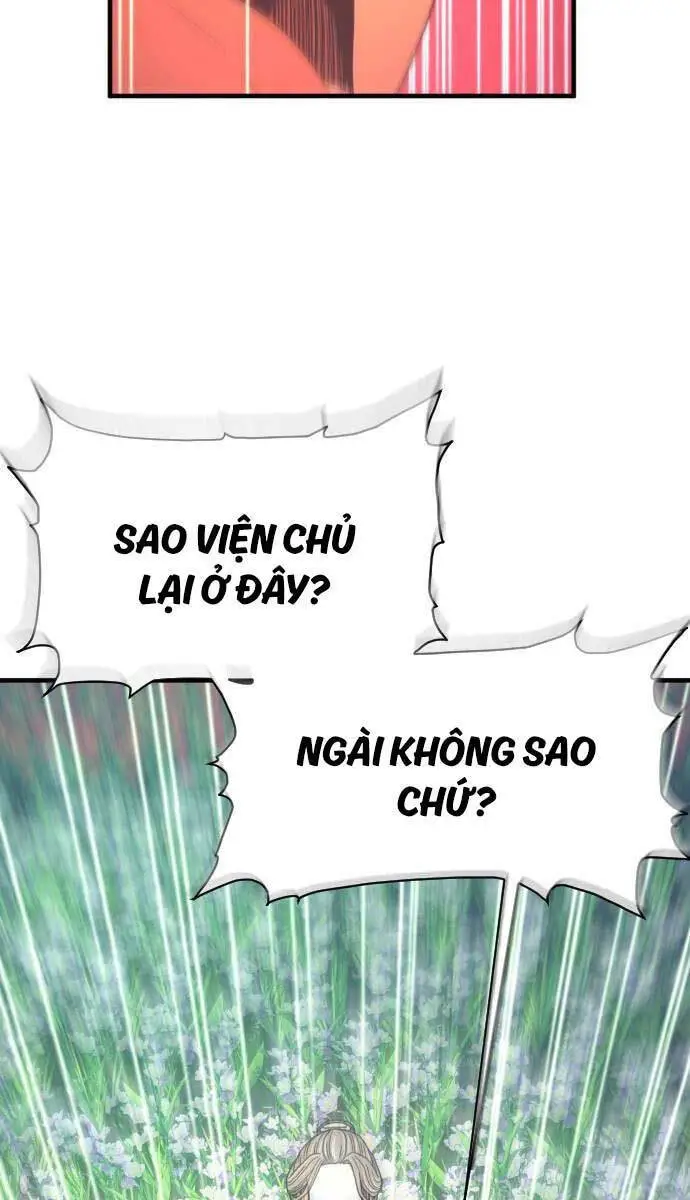 Nhất Hốt Đao Nettruyen ZZZ Chương 21 Page 111