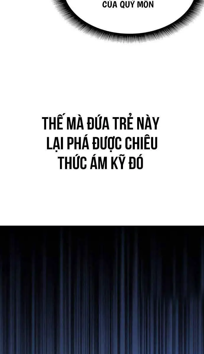 Nhất Hốt Đao Nettruyen ZZZ Chương 21 Page 114