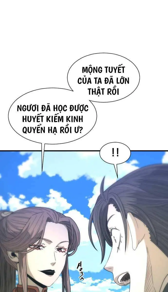 Nhất Hốt Đao Nettruyen ZZZ Chương 21 Page 116
