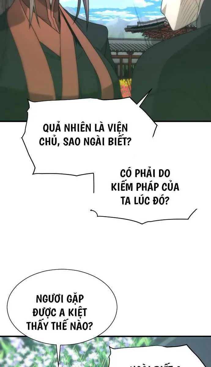 Nhất Hốt Đao Nettruyen ZZZ Chương 21 Page 117