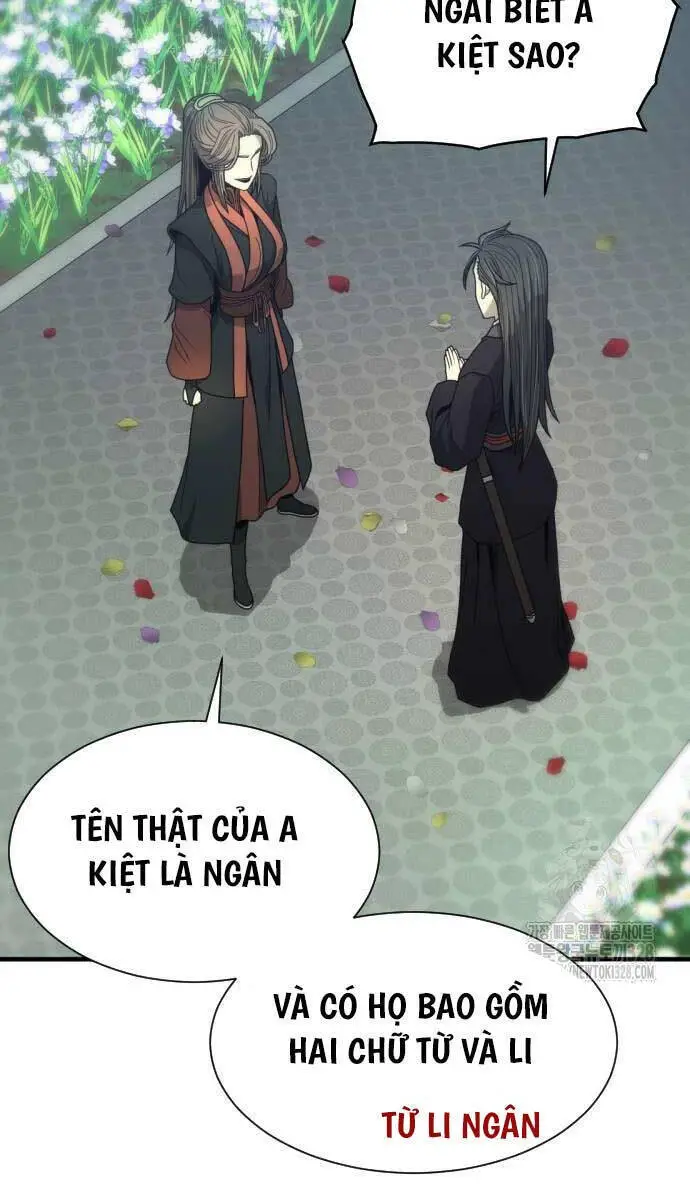Nhất Hốt Đao Nettruyen ZZZ Chương 21 Page 118