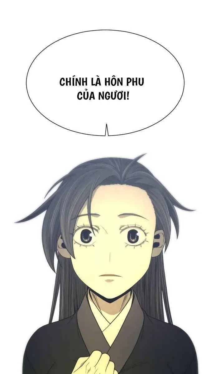 Nhất Hốt Đao Nettruyen ZZZ Chương 21 Page 119