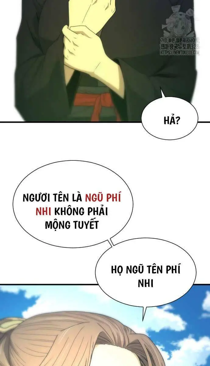 Nhất Hốt Đao Nettruyen ZZZ Chương 21 Page 120