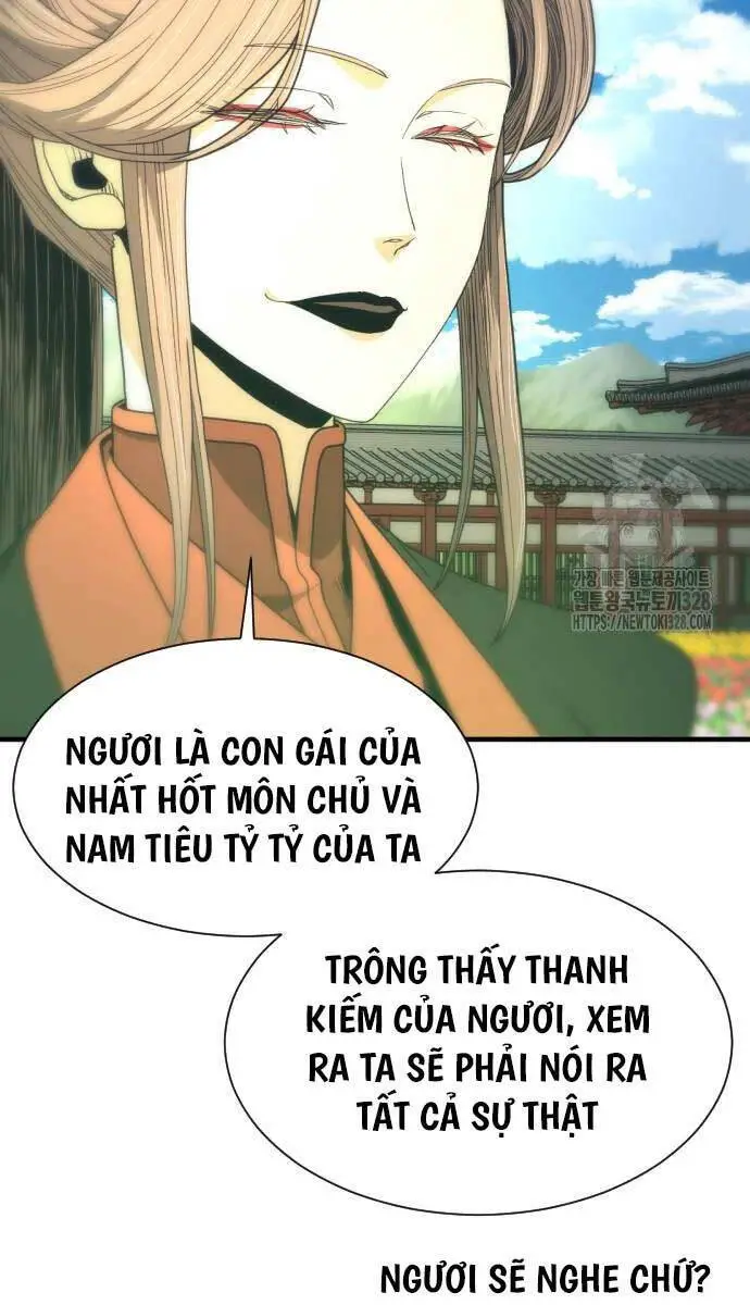 Nhất Hốt Đao Nettruyen ZZZ Chương 21 Page 121