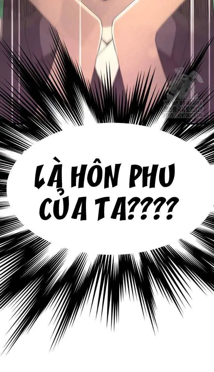 Nhất Hốt Đao Nettruyen ZZZ Chương 21 Page 124