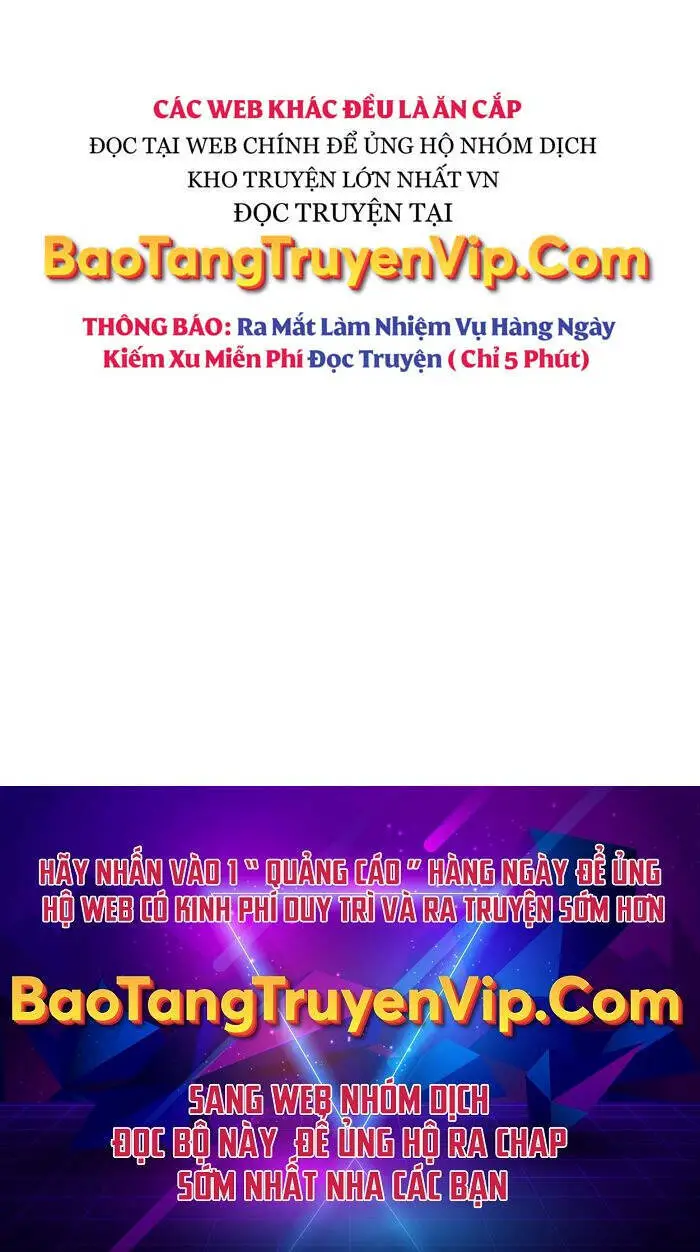 Nhất Hốt Đao Nettruyen ZZZ Chương 21 Page 125