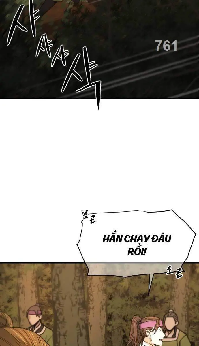 Nhất Hốt Đao Nettruyen ZZZ Chương 17 Page 2