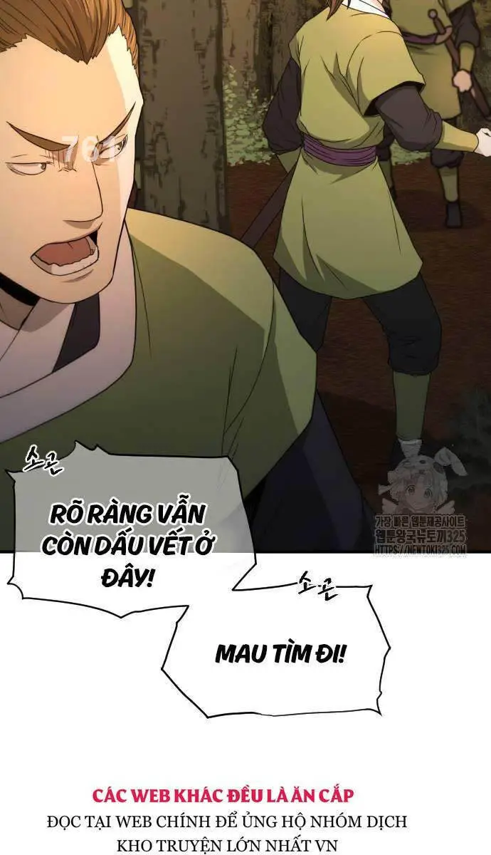 Nhất Hốt Đao Nettruyen ZZZ Chương 17 Page 3