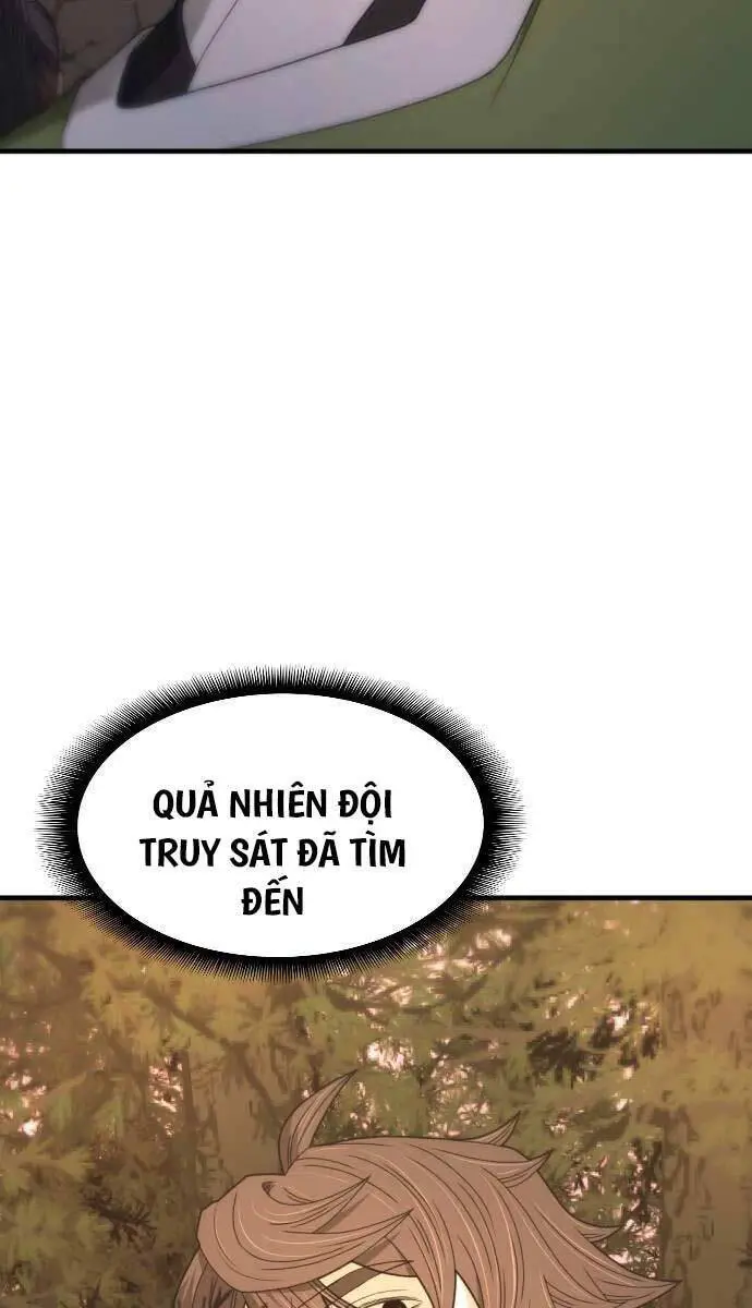 Nhất Hốt Đao Nettruyen ZZZ Chương 17 Page 5