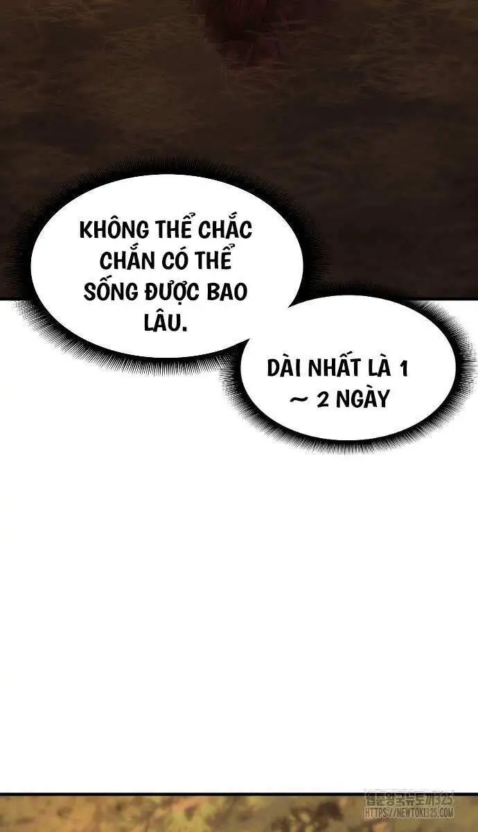 Nhất Hốt Đao Nettruyen ZZZ Chương 17 Page 8