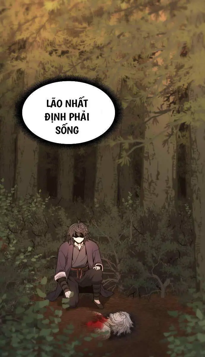 Nhất Hốt Đao Nettruyen ZZZ Chương 17 Page 9