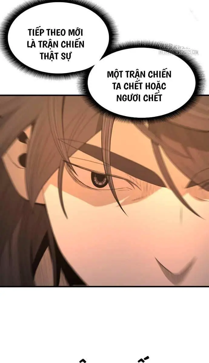 Nhất Hốt Đao Nettruyen ZZZ Chương 17 Page 17