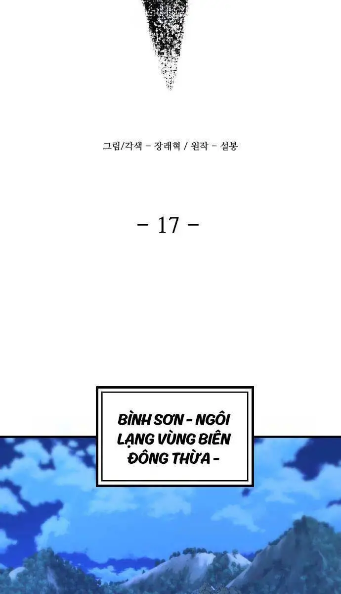 Nhất Hốt Đao Nettruyen ZZZ Chương 17 Page 20