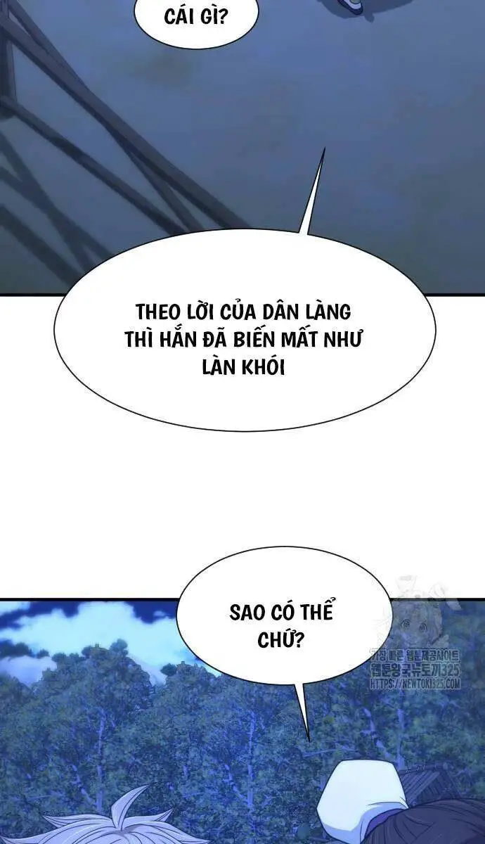 Nhất Hốt Đao Nettruyen ZZZ Chương 17 Page 23