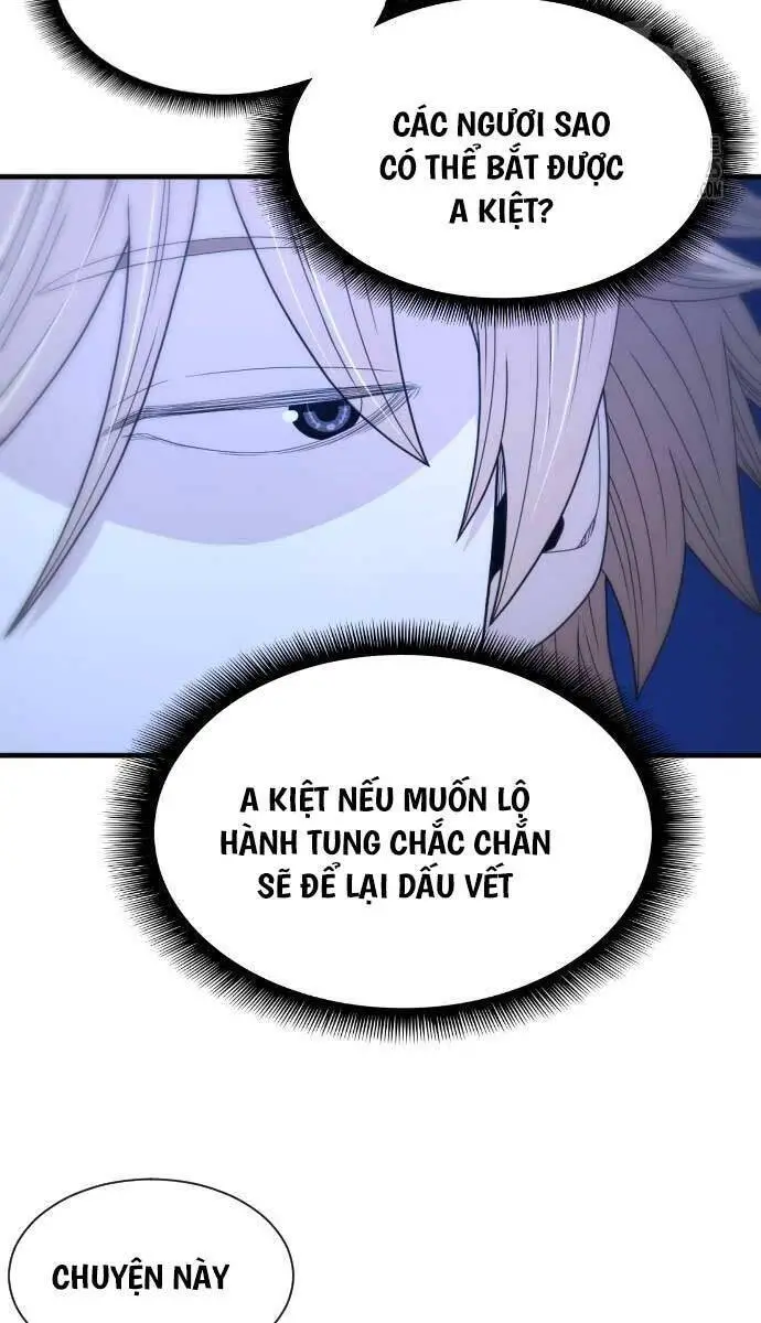 Nhất Hốt Đao Nettruyen ZZZ Chương 17 Page 25