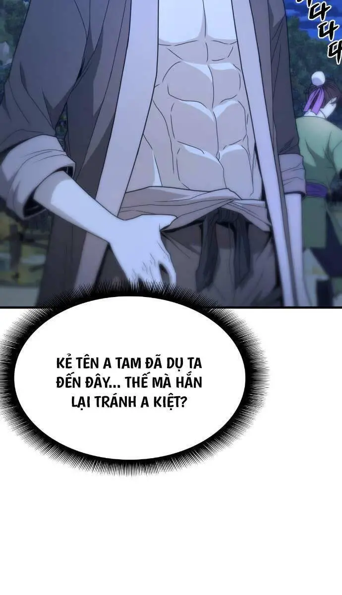 Nhất Hốt Đao Nettruyen ZZZ Chương 17 Page 28