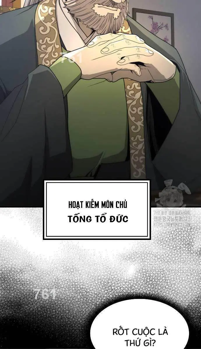 Nhất Hốt Đao Nettruyen ZZZ Chương 15 Page 3