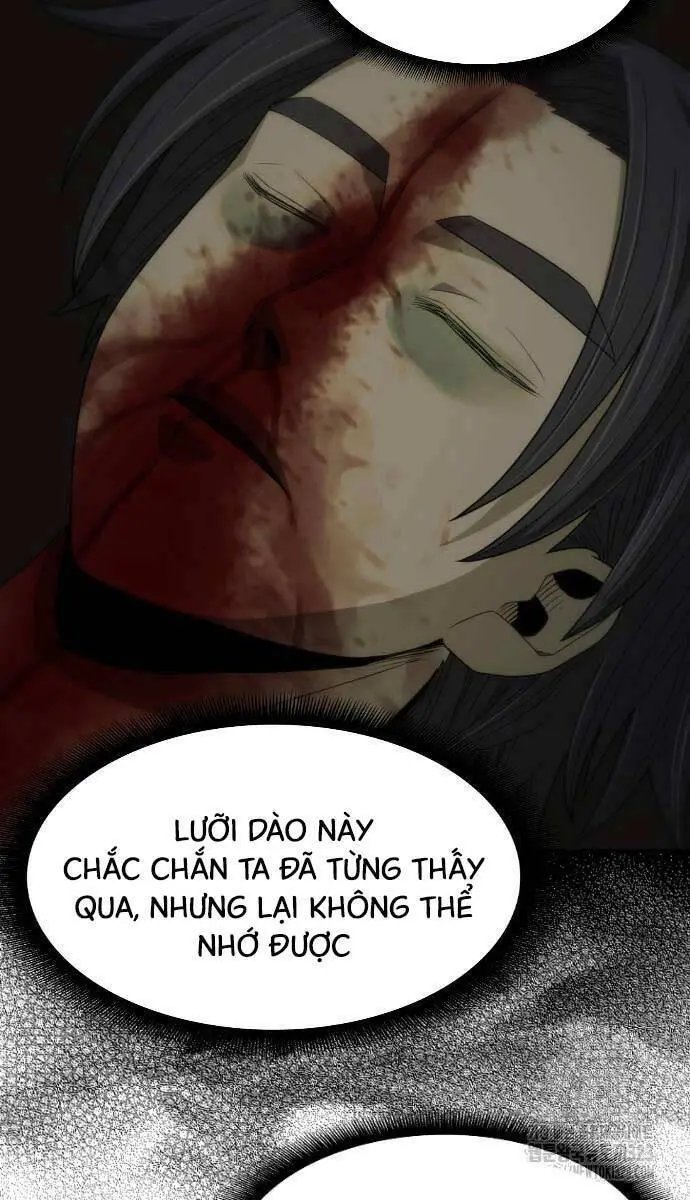 Nhất Hốt Đao Nettruyen ZZZ Chương 15 Page 4