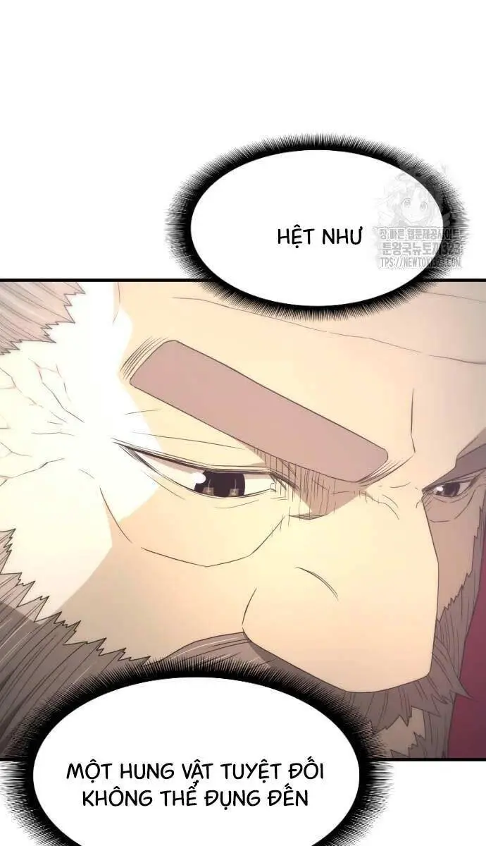 Nhất Hốt Đao Nettruyen ZZZ Chương 15 Page 6
