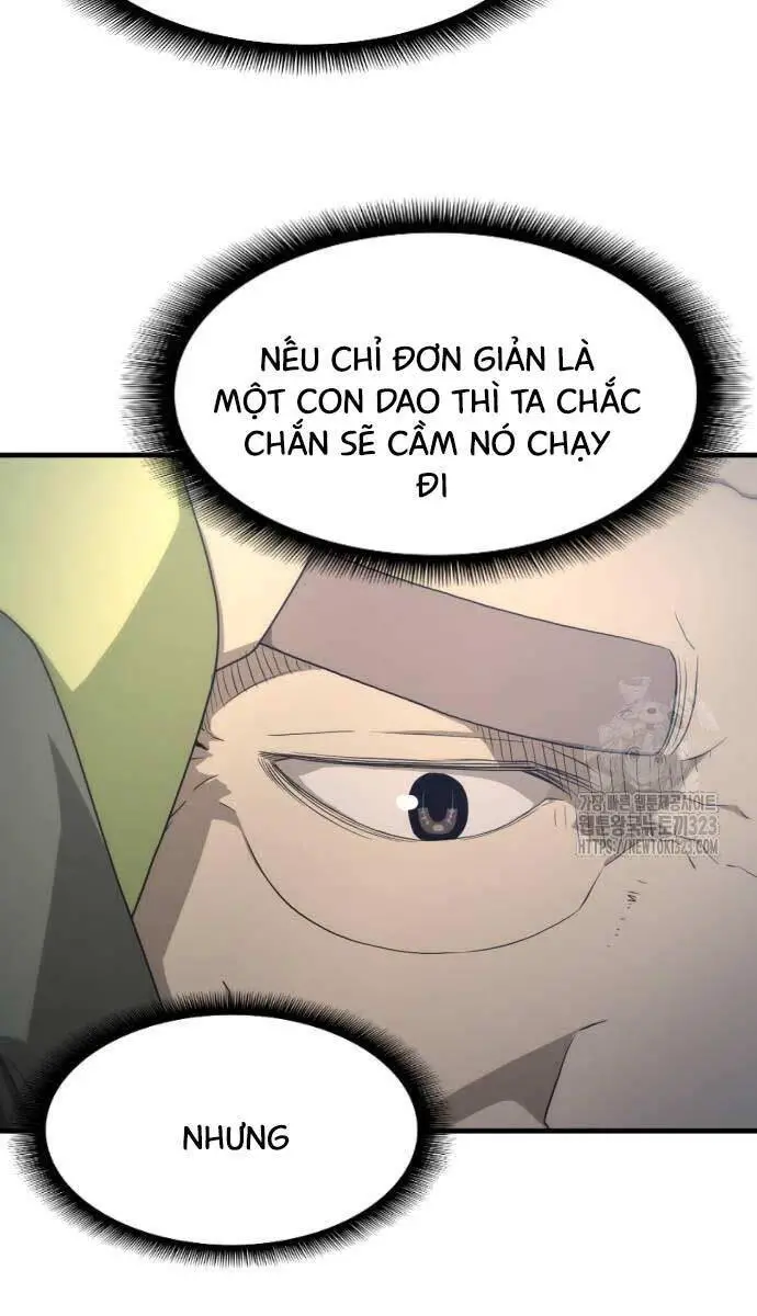 Nhất Hốt Đao Nettruyen ZZZ Chương 15 Page 7